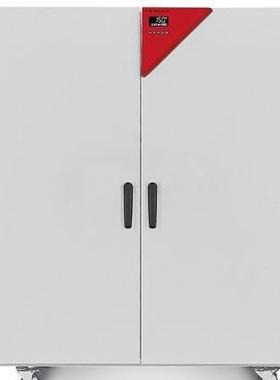 德国BINDER ED-S56 ED-S115 EFD-S56 FD-S115 FED56 FED115烘箱