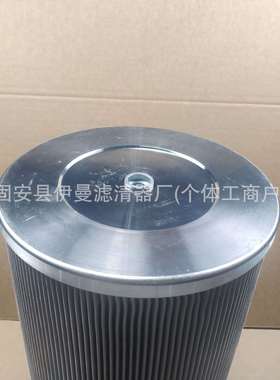 厂家供应液压滤芯B222100000459油水滤芯8-98074288-0 60042724