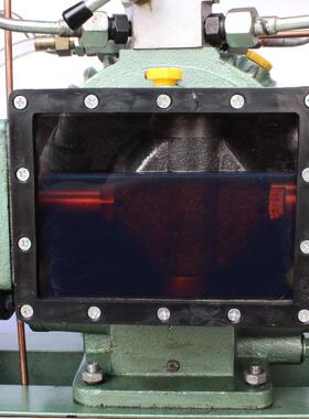 大功率电动试压泵 4DSY16型活塞式电动测漏仪 四缸电动测压泵