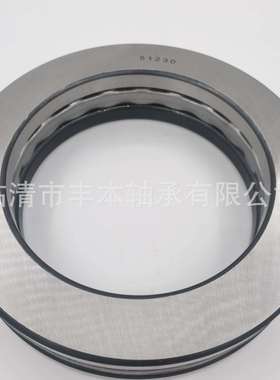 厂家供应 八类推力轴承234432BM 2268132K