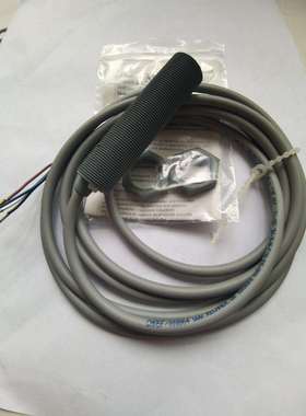 电容式 接近开关 KA0680 KAS-80-A13-A-K-NL