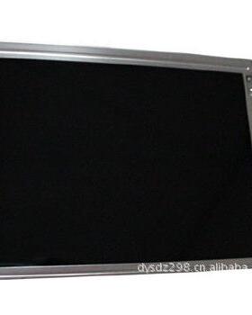 原装10.4寸工控液晶屏 NL6448AC33-A1D FANUC发那科数控系统OI-MF