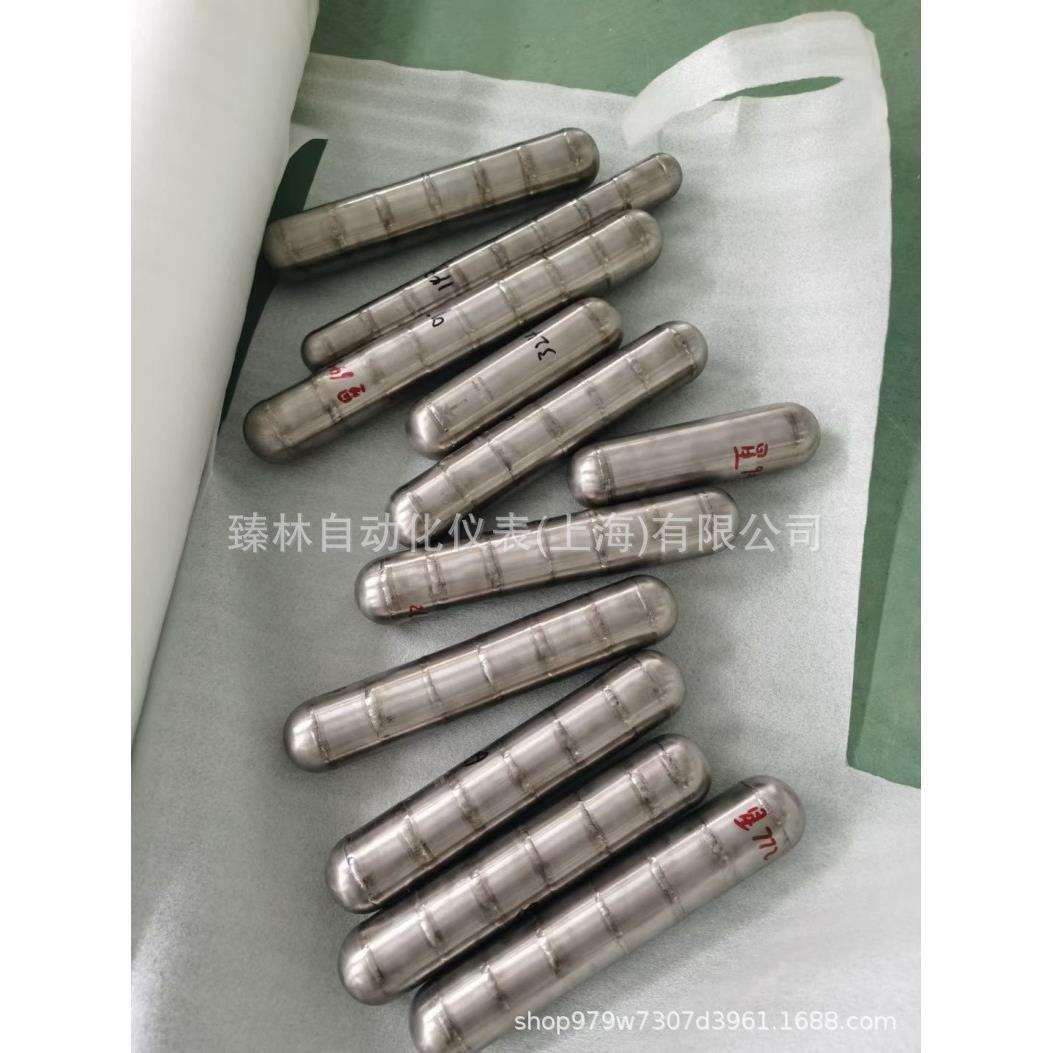 磁翻板配件/PP液位计 磁翻板液位计带远传部分