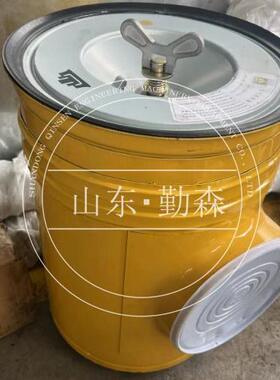 推土机配件 型号齐全 S6D155-4A 空气滤清器总成 6127-82-7106