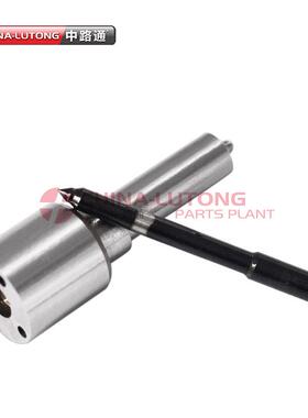 M1003P152，M0018P155 M0018P155高压共轨柱塞Common Rail Nozzle