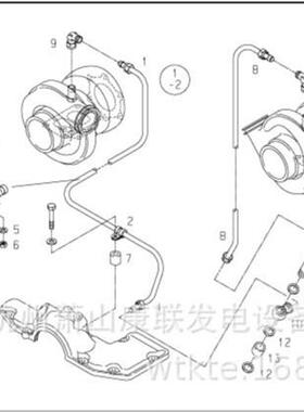 06.71230-2104D2842LE203德国曼
