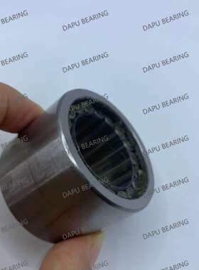 93311-928U5 AG502801滚针轴承滚轮舷外马达150-225HP发动机