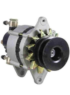 发电机113412 LR170401.LR170410B.LR170410R 8941754180,8941754