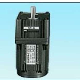 东力减速机/东力电机/东力马达现货供应13524099615