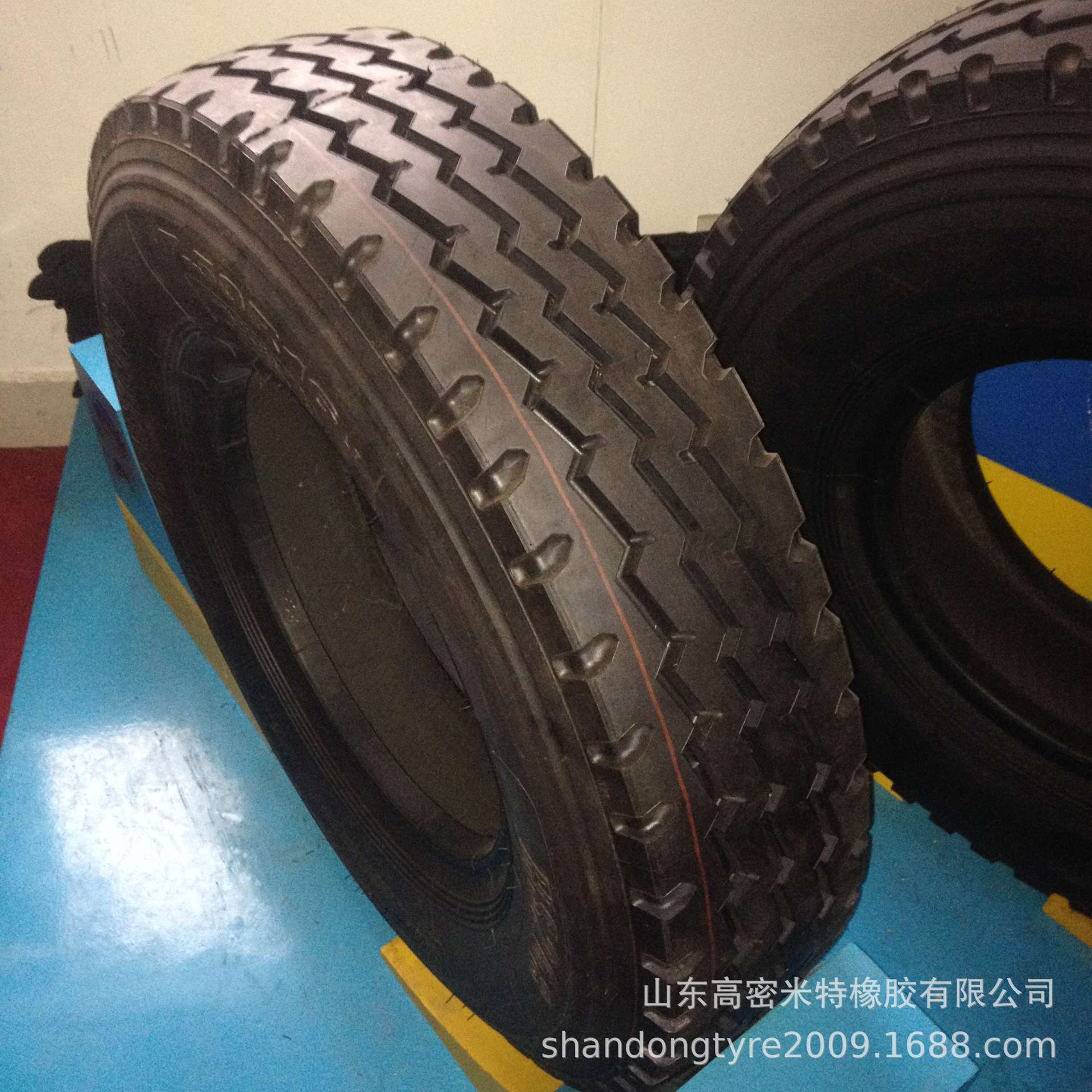 【现货销售】750R16LT 全钢丝卡车货车轮胎 出口内销 厂家直销