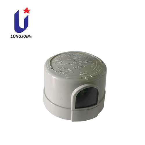 浙江朗骏产地 防雷保护6000v 朗骏新品JL-217C光控