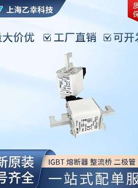 巴斯曼熔断器  170M3169 170M3170 170M3171 170M3172 170M3173