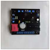 发电机调压板KR680 替代永磁电机通用型调节器KR440 KRS440BAS480