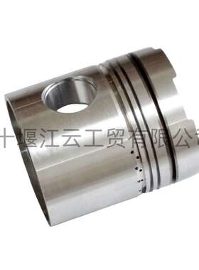 供应 3017348 3095755 康明斯NT855 N14发动机活塞（4道环）