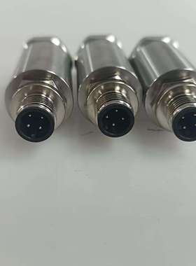 3403-30-C3.37压力变送器传感器