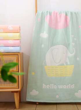 140 28.75 30 3300 条 2024-06-02 17:53纯棉断档其他