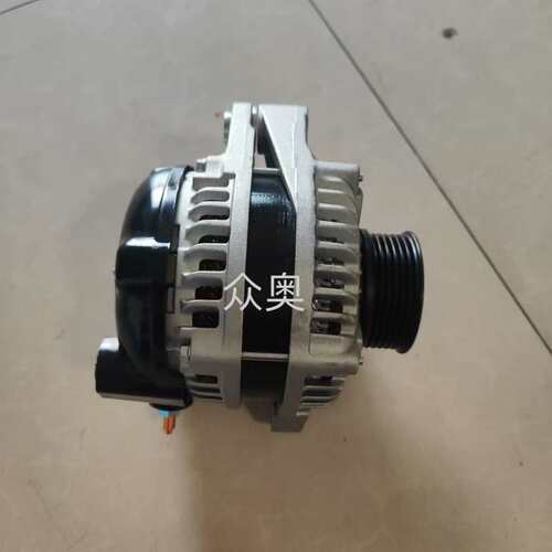 适用土星VUE发电机1042103770发电机1042104310充电机31100RDMA01