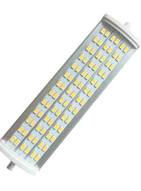 调光led r7s led灯 20w J189 ce rohs 高端定位 直供外贸电商出口