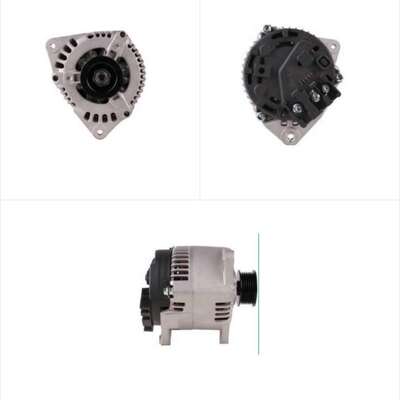供应LRB288/IA1204/0986039891/112698/1058821汽车发电机