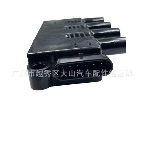 点火线圈1671690 1535713 55228006 9S5112029AA 9S5112029AB