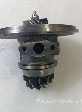 日野H06CT用涡轮增压器RHC7A 241001690C 24100-1690C, V A250041