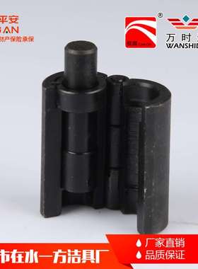 平口器 压边模 不锈钢波纹管打波器 黑色淬火铁敲 批量供一件代发