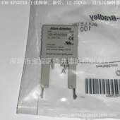 件 100 380…480Vac C元 KFSC480 过电压抑制器