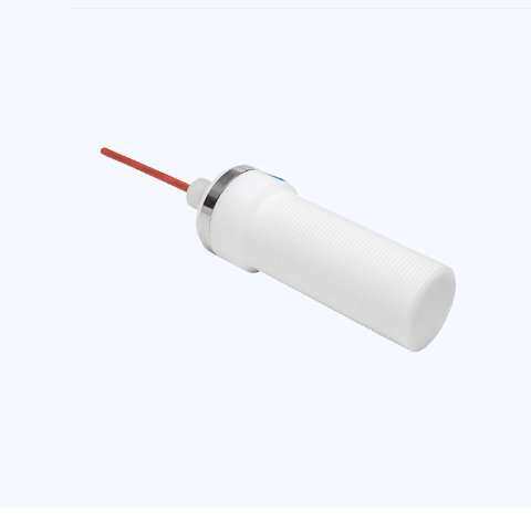 SCHUNK雄克MMS 22-A-10V-M12 0315828磁性开关