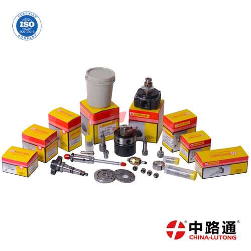 电控柴油共轨喷油器厂家 093500-1800带油嘴DN4SD24ND80