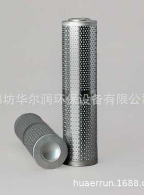 p164596 p569529 p164176 p164168p566216p166254p166255p569529