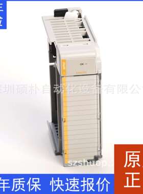 原装艾伦·布拉德利Allen-Bradley1769-IF4XOF2紧凑型 I/O 模拟组