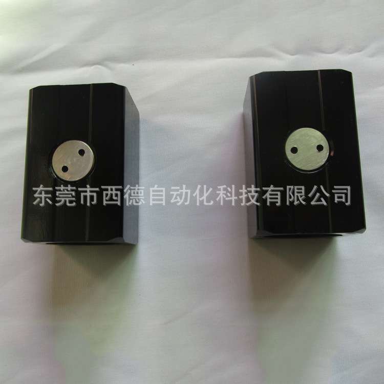 无牙螺母、无牙螺栓ZY25L/R RS3大量