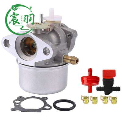 MS021 023 025 MS210 MS230 MS250 化油器 空滤器 燃油管 过滤器