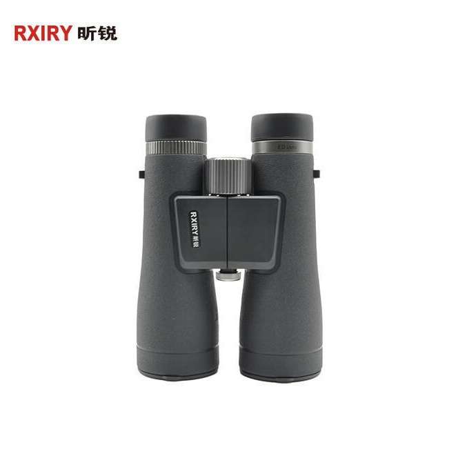 昕锐(Rxiry) NR1250ED双筒望远镜 户外防水高清高倍便携望远镜