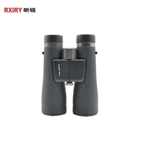 昕锐（Rxiry） NR1250ED双筒望远镜 户外防水高清高倍便携望远镜