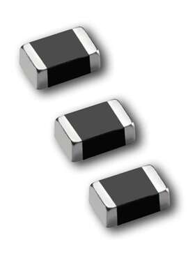 【整盘】 0603 贴片电感 10NH 5% 1608 高频电感 10NJ （4K装）