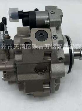 柴油泵0445020122高压油泵