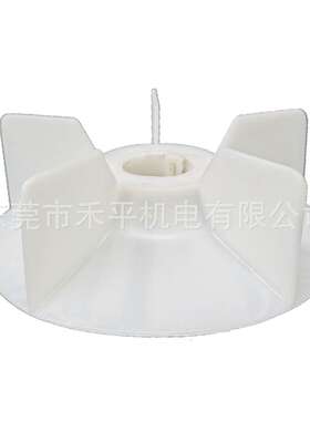 1LE0001-1EB电机风扇叶22KW|原装型号1LE0001-1EB23-3AA4