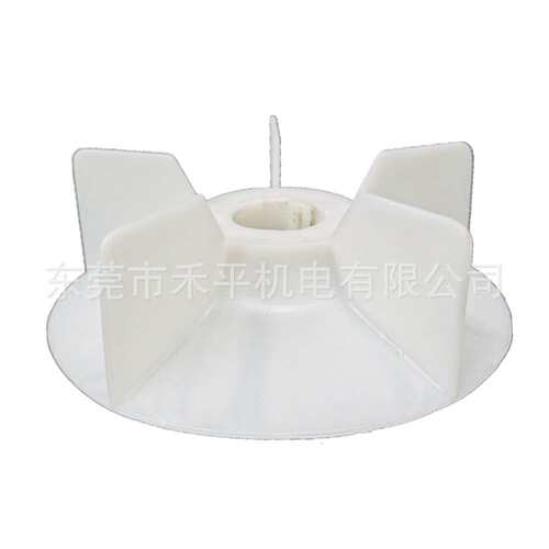 1LE0001-1EB电机风扇叶22KW|原装型号1LE0001-1EB23-3AA4