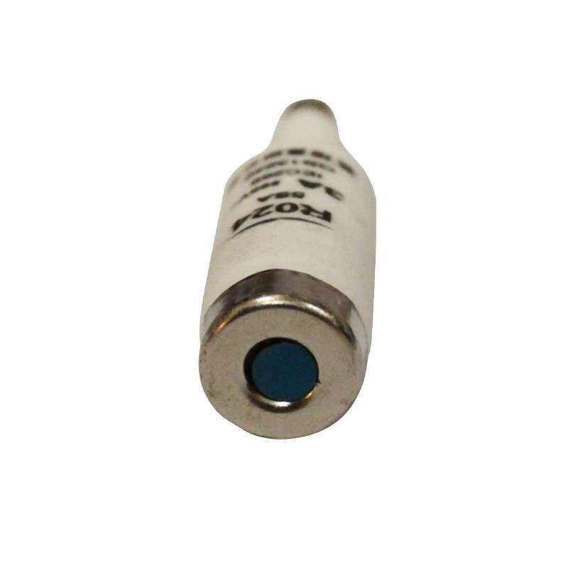 MRO茗熔熔断器 熔断体NGT1 aM 1000V/150A NGT1 aM 1000V/200A