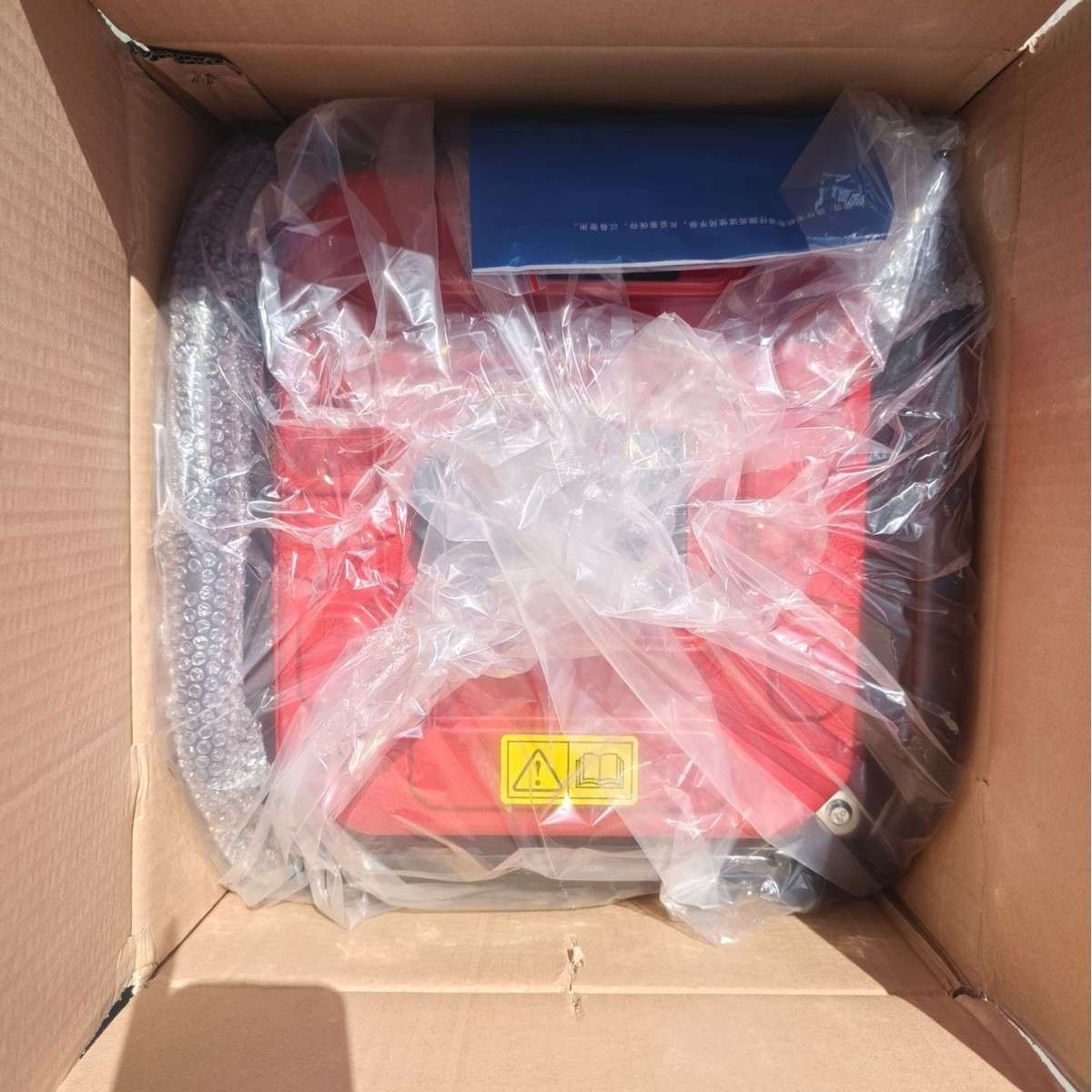 外贸 154汽油发电机1.2kw220/110V工程农田园林灌溉静音设计