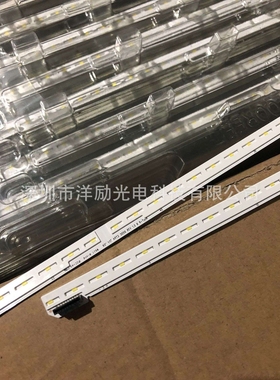 原装LG 60U6500-CB灯条6922L-0213A 60