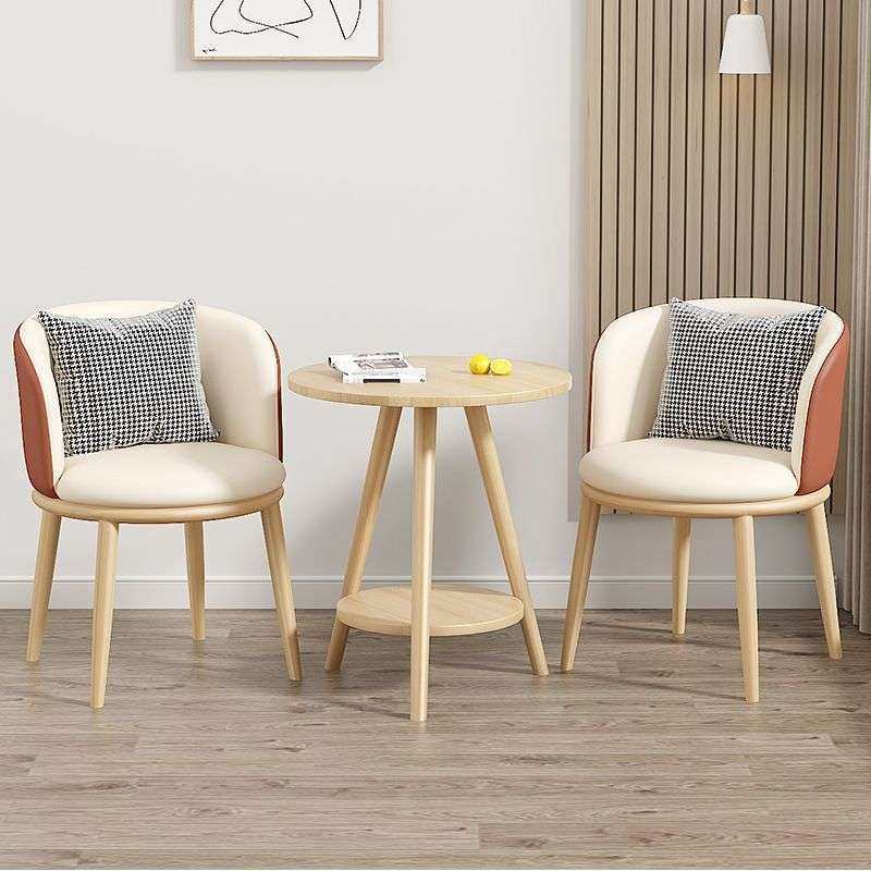 民宿酒店洽谈网红桌椅套装三件套阳台休闲桌椅客厅轻奢茶桌椅组合,玩具/童车/益智/积木/模型,遥控车升级件/零配件,淘宝优惠券,粉丝福利购,淘宝优惠卷