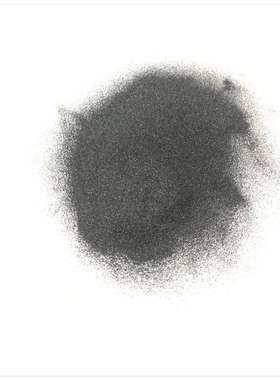 碳化硼微粉F280目粒度均匀 纯度98%