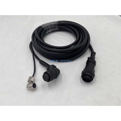 DX200 DX100 NX100 YRC1000外部轴线