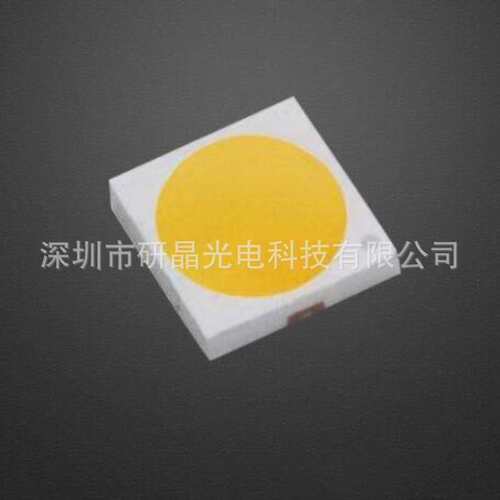 SMD3030 3v 6w 蓝光  绿光 红光  高光效SMD光源 3030白 红铜支架