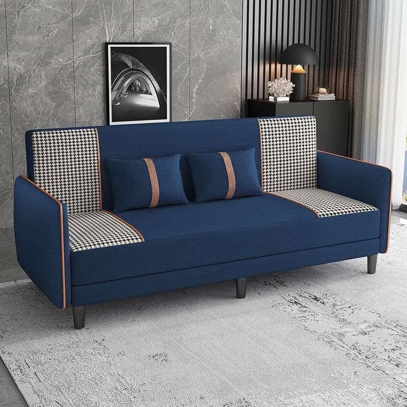 布艺沙发床小户型网红款客厅出租房公寓服装店简易折叠两用单双人,玩具/童车/益智/积木/模型,遥控车升级件/零配件,淘宝优惠券,粉丝福利购,淘宝优惠卷