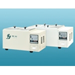 厂家低价DK-S26电热恒温水浴锅+5℃~100℃ 1500W 双列六孔水浴锅