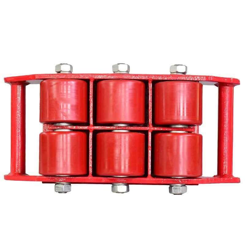 设备搬运小坦克车6吨/铁乌龟6T-18吨搬运小坦克车厂家特价,搬运/仓储/物流设备,其他起重搬运设备,淘宝优惠券,粉丝福利购,淘宝优惠卷