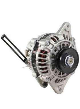 发电机111469 CAL35141AS JA865IR ALM0865BS LRA760 A2T02271,A2